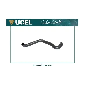 52341 UCEL