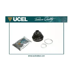 10406 UCEL