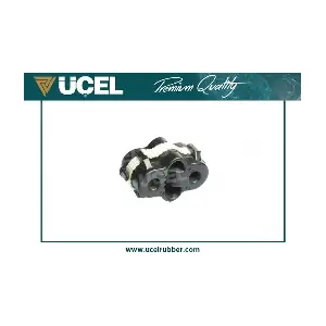 10793 UCEL