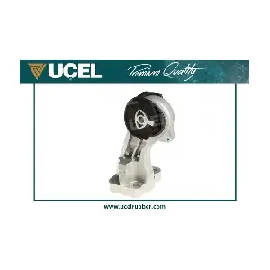 10884 UCEL