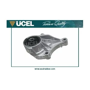 91166 UCEL
