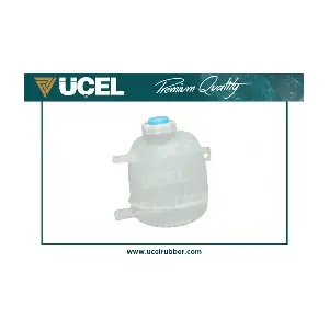 10717 UCEL