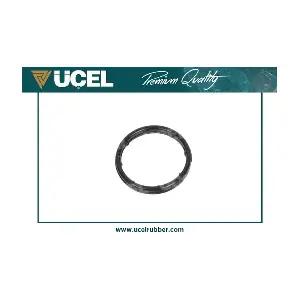 95368 UCEL