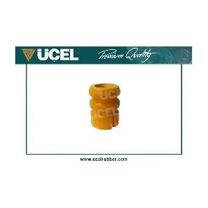 91186 UCEL
