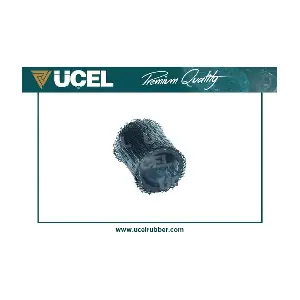 52467 UCEL