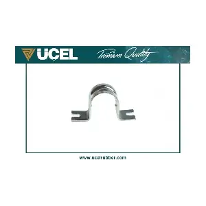 10971 UCEL