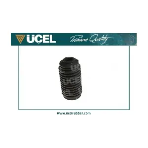 61260-T UCEL