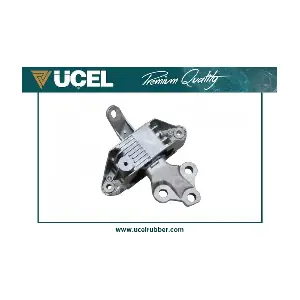 91178 UCEL