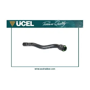 95215 UCEL