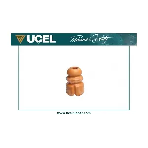41669 UCEL