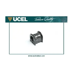 10898 UCEL