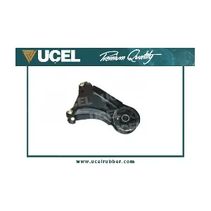 10506 UCEL