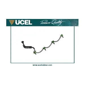 52540 UCEL