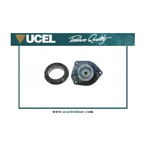 10522 UCEL
