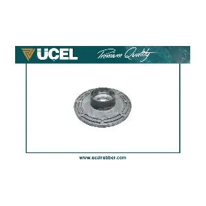 61358 UCEL