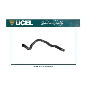 65355 UCEL