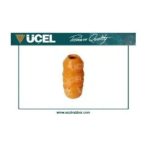 81152 UCEL