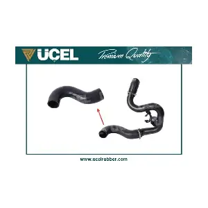 52564 UCEL