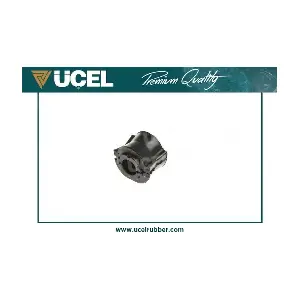 31511 UCEL