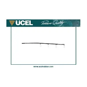 35441 UCEL