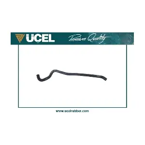 35634 UCEL