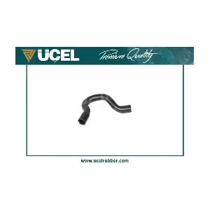 35727 UCEL