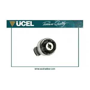 10823A UCEL