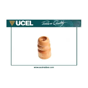 20362 UCEL