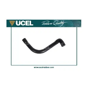 65103 UCEL