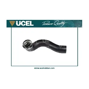 96609 UCEL