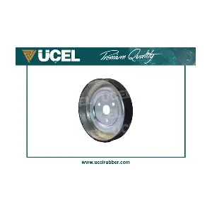 3053 UCEL