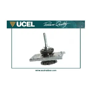 10852 UCEL