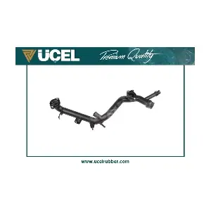 65572 UCEL