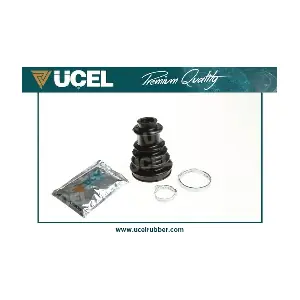 10201 UCEL