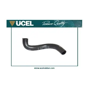 15509 UCEL
