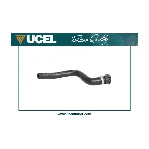 21143 UCEL