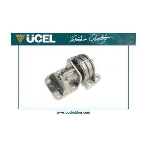 31405 UCEL
