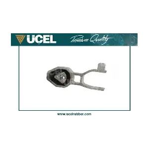 31548 UCEL