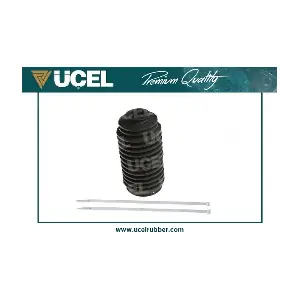61260 UCEL