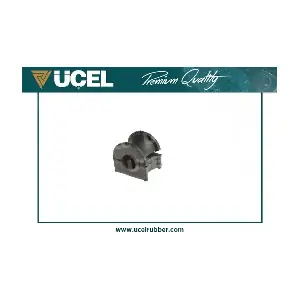 20122 UCEL