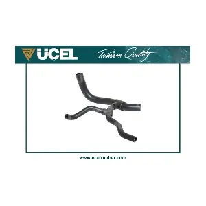 35472 UCEL