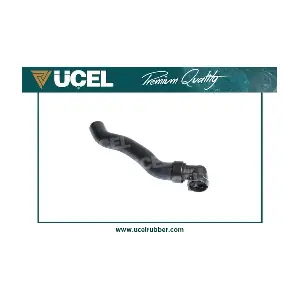 35571 UCEL