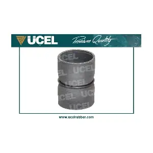 52348 UCEL