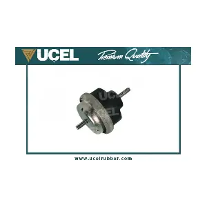 41523 UCEL