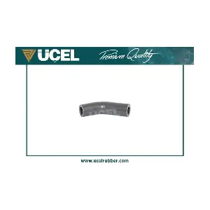 35605 UCEL