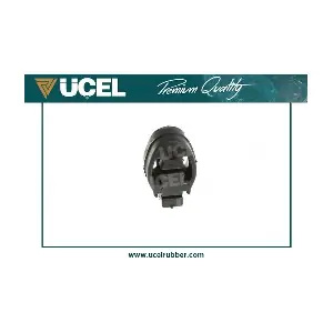 20222 UCEL