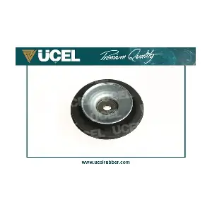 61103 UCEL