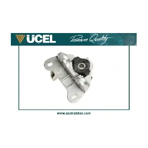 31633 UCEL