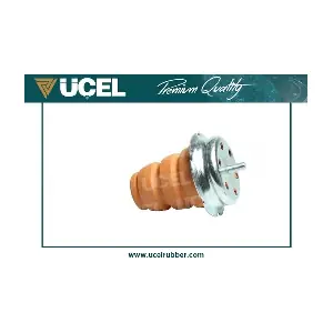 31453 UCEL