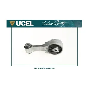 10641 UCEL